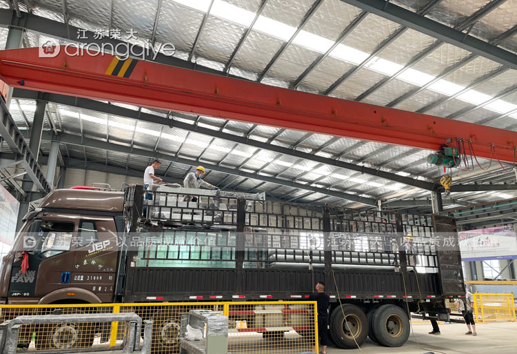 �F����܇ͤ