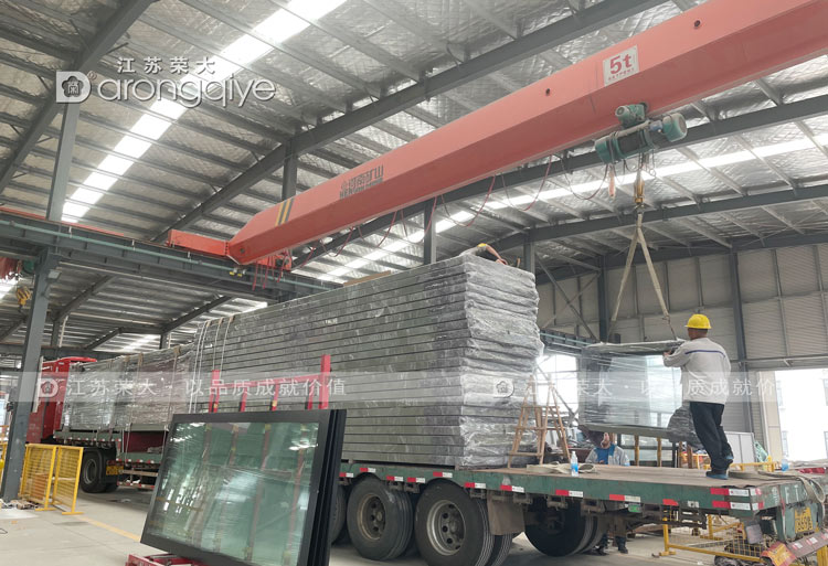 ɽ�|����վ�ƺ�܇ͤ�l؛�D��