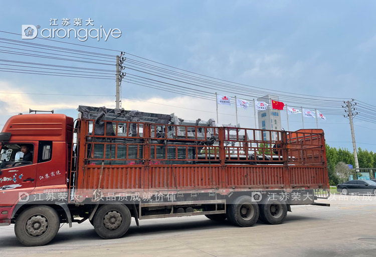 �}�Ǻ�܇ͤ�l؛�D