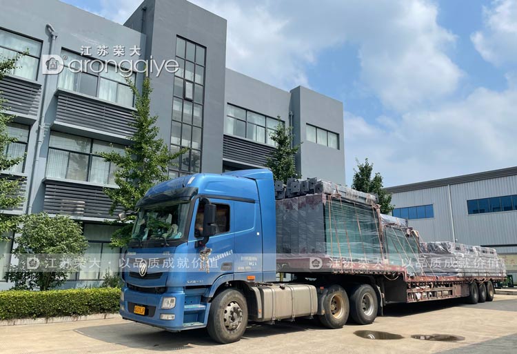 ɽ�|����վ�ƺ�܇ͤ�l؛�D��