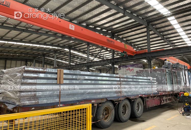 ɽ�|����վ�ƺ�܇ͤ�l؛�Dһ