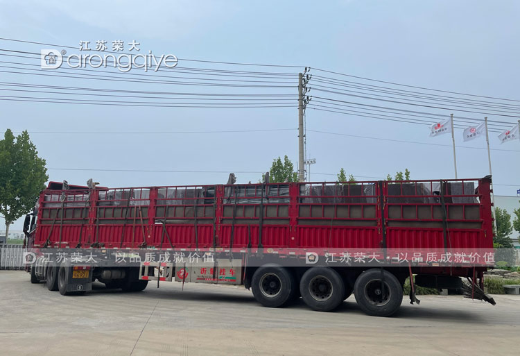 ���K�s�󹫽�վ�ƺ�܇ͤ�l؛�D��