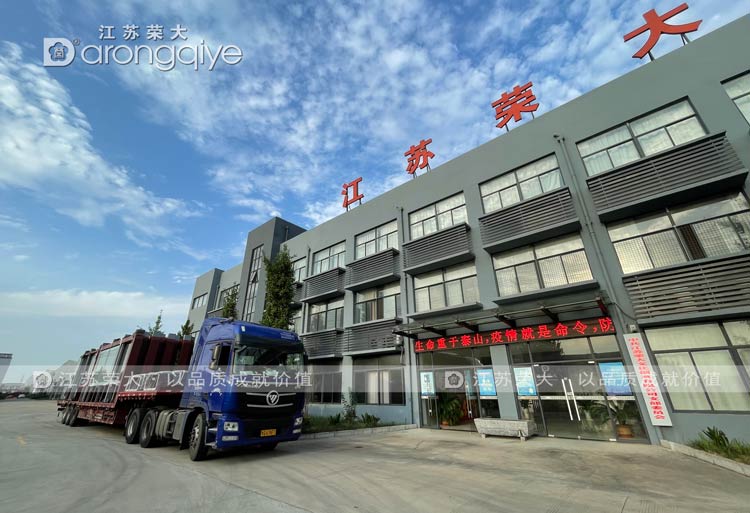 �����l悹�����܇ͤ�l؛�D��