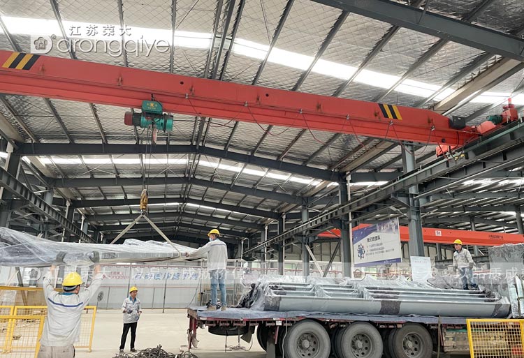 ɽ����܇(ch��)ͤ�l(f��)؛�����Dһ