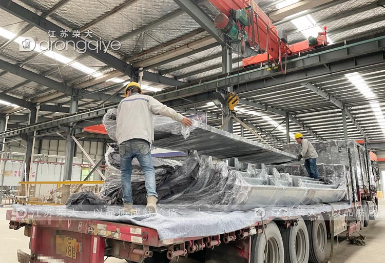 ɽ����܇(ch��)ͤ�l(f��)؛�����D��