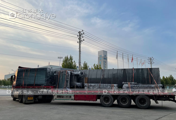 ���K����վ�_(t��i)��܇ͤ�l(f��)؛�D��