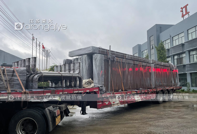 �ӱ��¹ź�܇ͤ�l؛�D