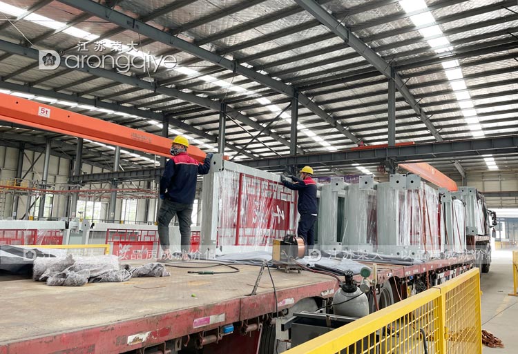 �|��ʡ��ʽ�¹ź�܇ͤ�D��