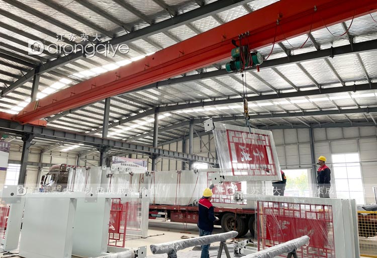 �|��ʡ��ʽ�¹ź�܇ͤ�l؛�Dһ