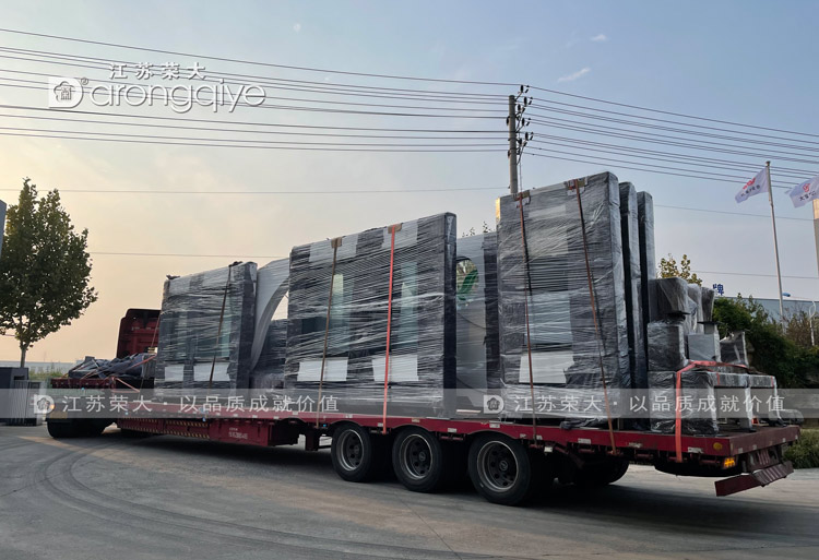 ���K������܇ͤ�l؛�D��