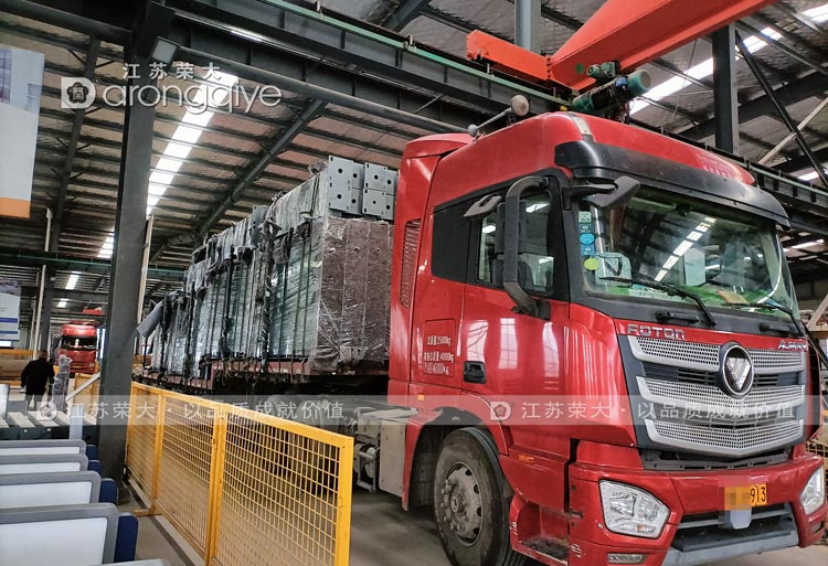 �������ݹ�����܇ͤ�l؛������