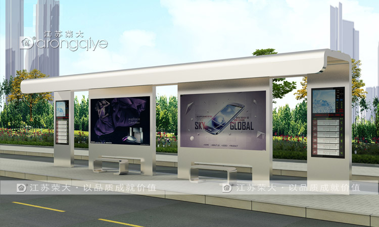 ����܇��܇ͤ�Ĉ�r�Ƕ�����Dһ