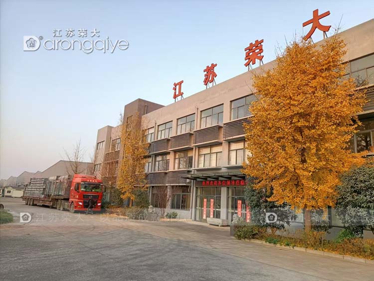 ��������վ�_(t��i)�b܇���