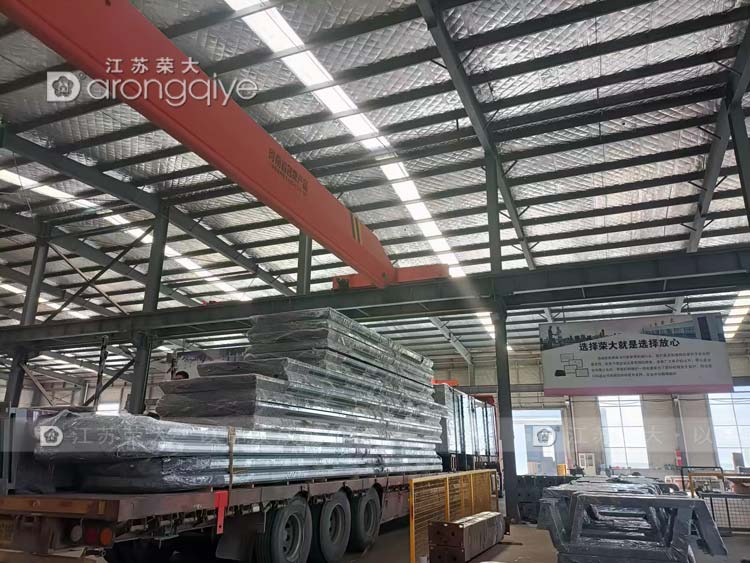 ��������վ�_(t��i)�����b܇