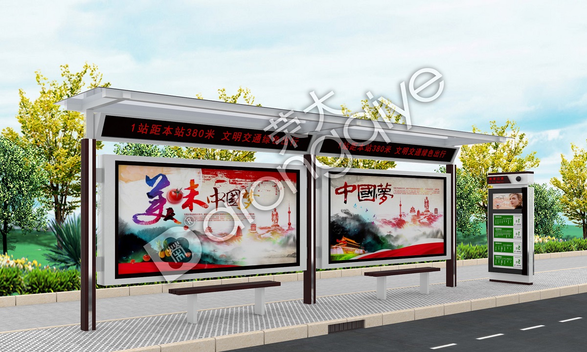 江蘇榮大的這封新年祝福信,請您親啟!