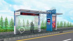  ˿ͳеĺ܇ͤʲôӵ 