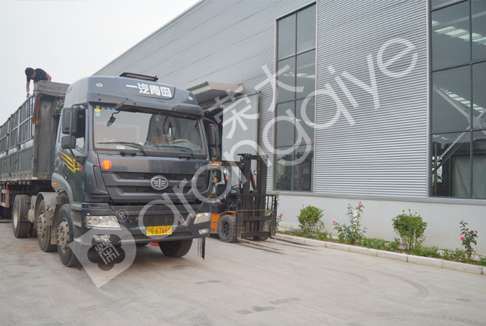 公交候車亭 候車亭生產 候車亭制作 宿遷候車亭 江蘇榮大
