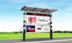 小區(qū)閱報欄投放應(yīng)該注意哪些問題