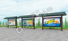  醈(bo)ڵO(sh)(du)Щã 