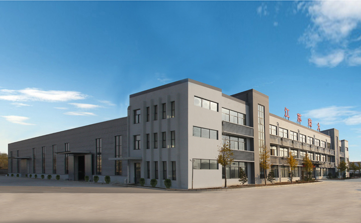 公交候車亭生產(chǎn)廠家,榮大候車亭簡介