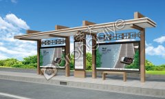  ܇ͤĽO(sh)c(din)(yng)ԓx 