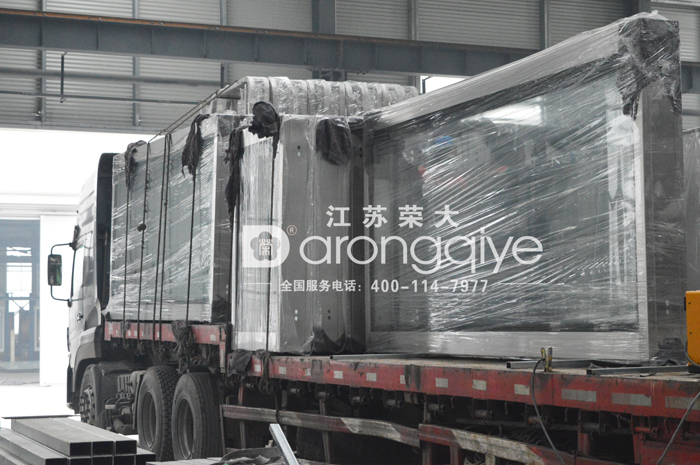 ���Ϲ�����܇ͤ�l؛�D��