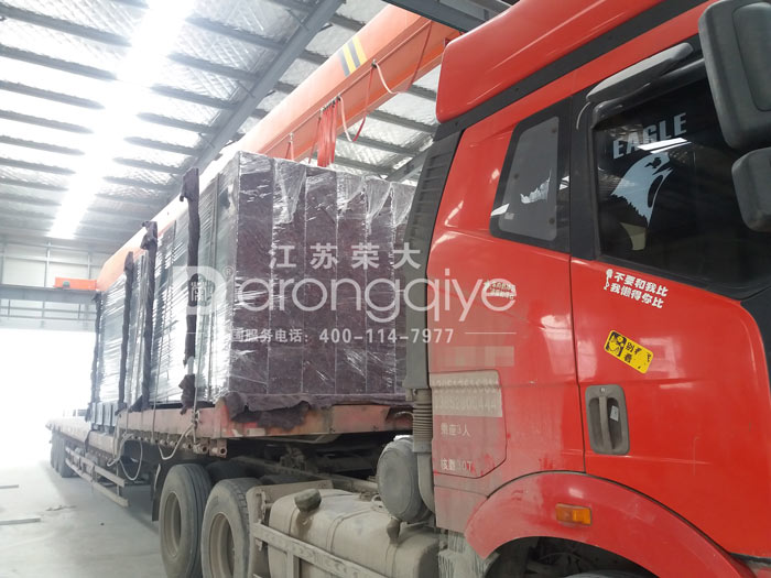 �㽭ʡ������܇ͤ�l؛�D��