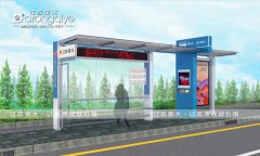  ܇ͤl(f)չڅ(sh)--ܺ܇ͤ 