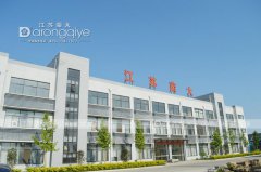  s܇ͤԌ(sh)Ҏ(gu)ģƷ|(zh)ɾδ 