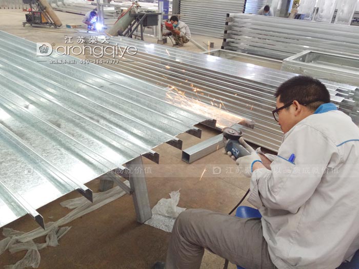 ��܇ͤ���a