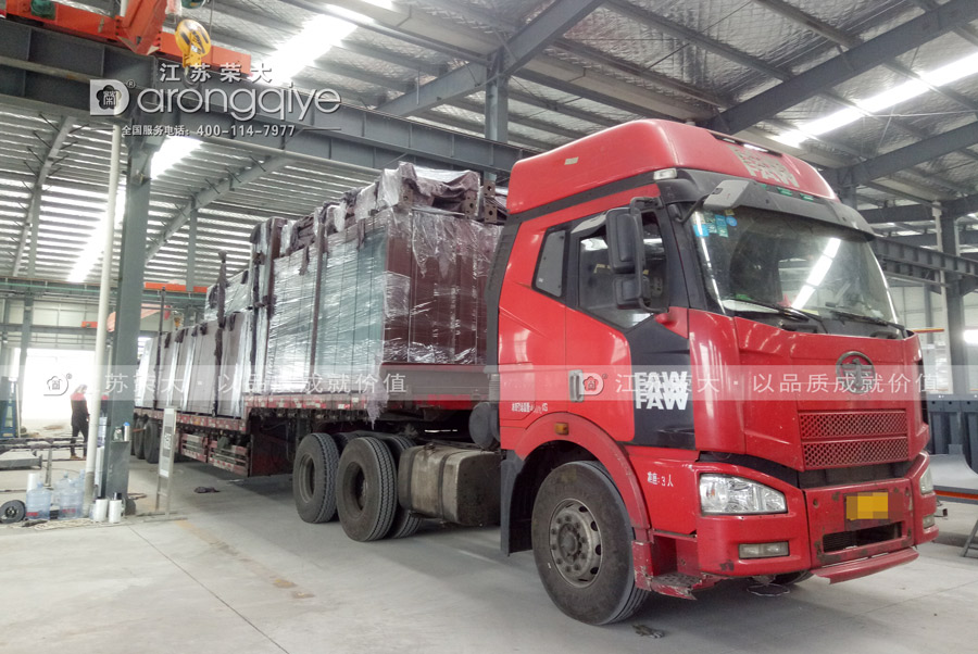 ¹ź܇ͤSҰl(f)؛Dһ