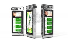  ӹվƣΕr(sh)վһĿȻ 