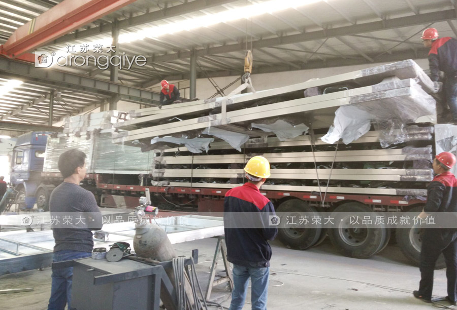 ݵP䓺܇(ch)ͤl(f)؛Dһ