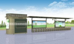  ���й�������܇���������������ı�� 