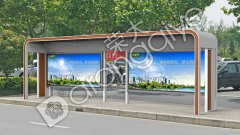  ܇ͤHHǡ܇ͤ˂ǻ۳еČ 