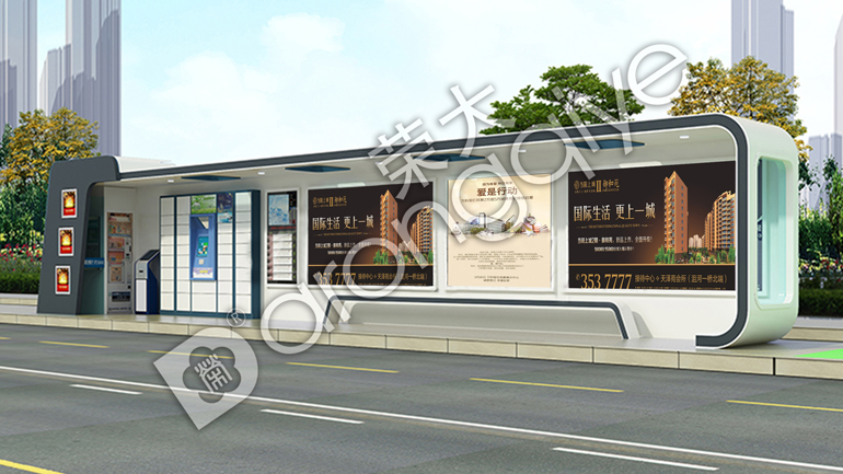  йվ_㱼·ϵЪ_Сվ 