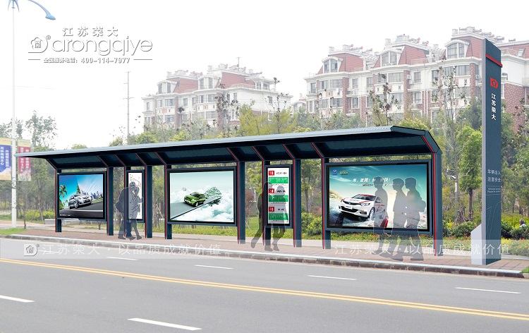  ܇ͤ܇ȳйO(sh)ʩĳ~rֵwF(xin)Щ 