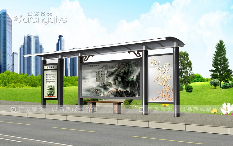  KsˡP(gun)ˡܱҪ󡱵ĺ܇ͤO(sh)Ӌ(j) 