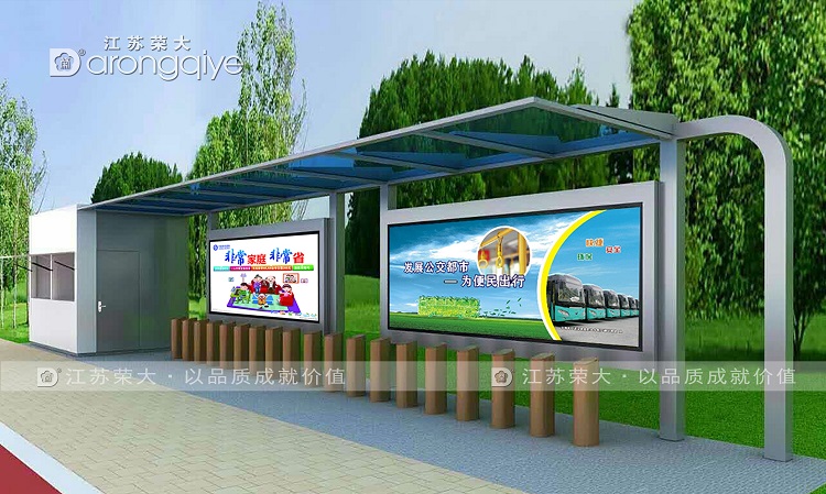  cr(sh)M(jn)Ĺ܇a(chn)ƷܵA 