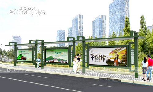  ܇ͤʲôO(sh)·΃߅Qλã 