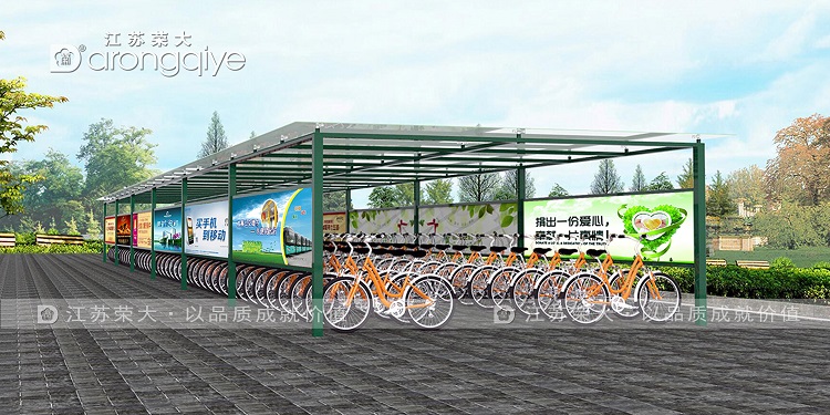  ֪ĤY(ji)(gu)܇(yu)ݴPc 