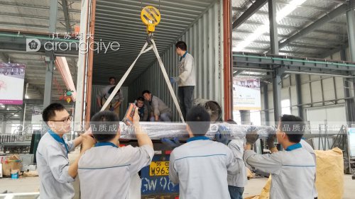  s܇ͤ߳T(yng)܇ͤa(chn)Ʒ 