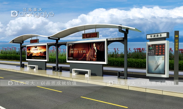  P(gun)ĵĹվ_(ti)r(ji)(wn)}@ 