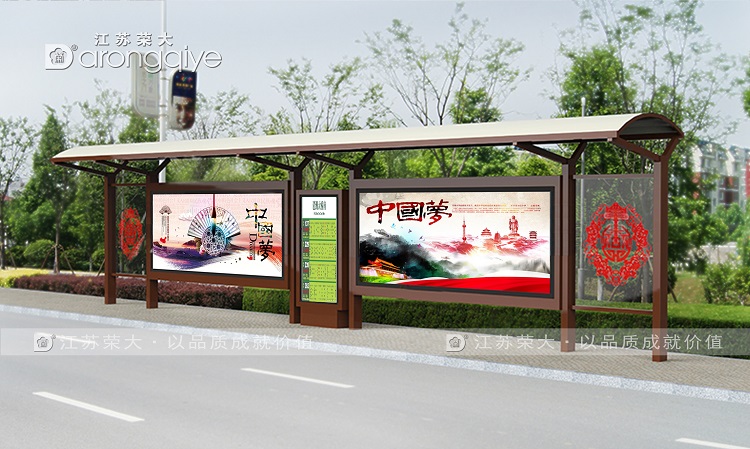  L(fng)(d),l(xing)(zhn)˂Ў(li)-¹ź܇ͤ 