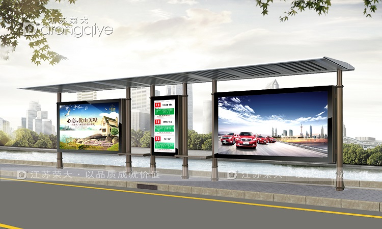 ����վ�_�S��