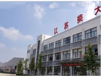 榮大候車亭廠家加強(qiáng)消防安全知識培訓(xùn)